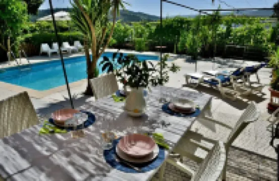 Douro Mool Guest House