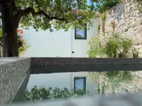 Feel Discovery Casa do Rio Douro Valley