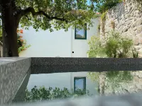 Feel Discovery Casa do Rio Douro Valley Hotel a Baiao