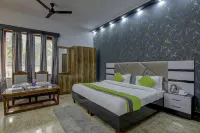 Treebo Sai Village, Manesar Hotels near Shiv Mandir Jamalpur gurgaon haryana