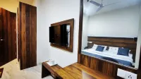 Hotel 21 Chandigarh Hotels in 