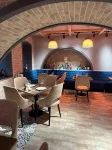 Olf Hotel