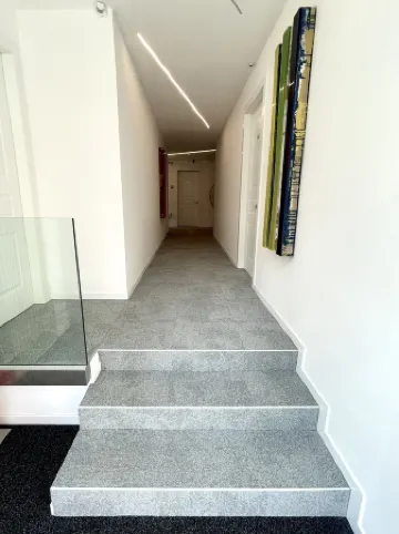 Le Muraine Отели рядом с достопримечательностью «Городская башня в Бергамо»