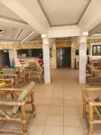 Ruks Hotel