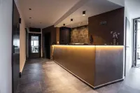 zum Sausaler - Südsteiermark酒店 - 民宿