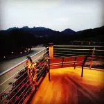 Tenuta Petra Manna Các khách sạn ở Liscia di Vacca