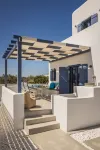 Pebble Summer House Hotels in Aliki