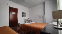 Pensión Benavente Hotels in Moncófar