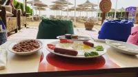 Sharm Hills Resort Hotels in Шарм-еш-Шейх