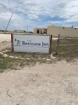 The Resource Inn -Big Lake TX Hotels in Big Lake