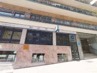 Hostal Gonzala by Gaiarooms Hotels in 