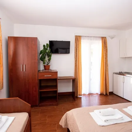 Villa Iper