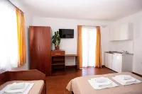 Villa Iper