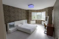 Bungalov Masukiye Villa Hotels in Maşukiye Mahallesi