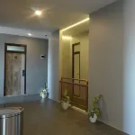 DParagon Matraman