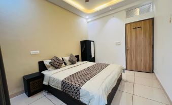Chandrasajan Comfort Stay