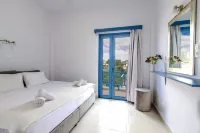 Porto Bello di Paros Studios