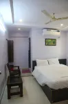 Sk Guest House