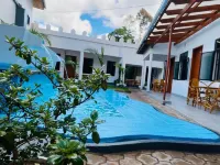 Didas Villa - ที่มีสระว่ายน้ำ