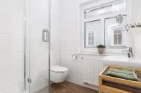 Gasthaus zur Traube Hotels in Seinsheim