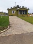 Ocean View Get Away - 2-Star