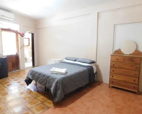 Arnold's Guest House Hotels in San Ignacio