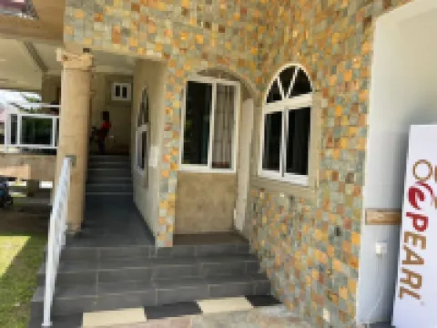 Hide View Hotel