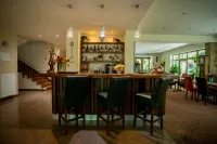 Opus Villa Hotels in Sinaia