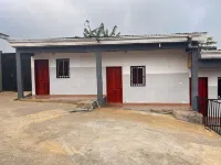 Motel Six Nations Hotels in 