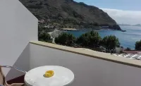 Residencial Familia - Mountain view