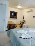 Suites Platanos - 2-Star