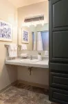 Thankers Hotels in Wheatland