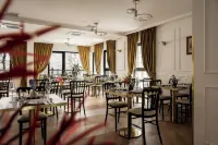 Renesans Residence Zakopane