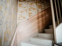 藍色陽光酒店 卡布勒通酒店