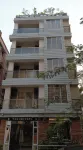 The Crystal Hotel New Town Kolkata Hotels in 