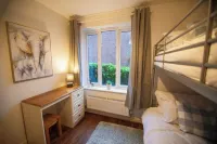 Plough House - Andover - Sleeps 10 Hotel a Andover