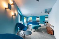 أبارتامنتي كوليجيا