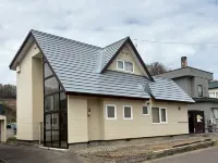 RISE 永全寺式場周辺のホテル