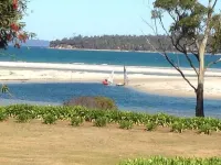 Orford Beach House - Orford. Hotels near Maria Island Gateway
