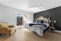 Cozy 1 Bedroom Retreat on Lake Taneycomo