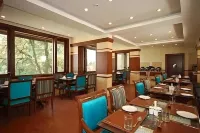 德拉敦馬胡班飯店