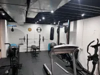 The Caldwell - Germantown Highlands