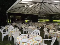 Hotel Vivenda Penedo Hotel a Penedo