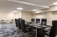 Radisson Resort Miami Beach