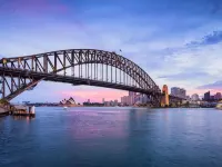 A Modern Beach Studio, 5min walk to Bondi Beach Hotels in Bondi Beach