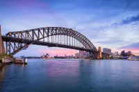 A Modern Beach Studio, 5min walk to Bondi Beach