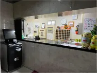 ホテル　シロー