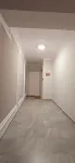 Arkle Apartment 7