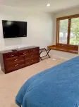 You'll say "Wow Over This View!