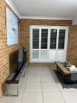 Cosy Quiet Getaway